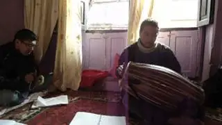 Aananda