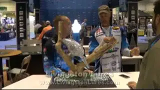 Icast 2015