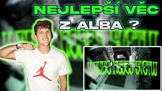 NEJPŘÍJEMNĚJŠÍ REAKCE | PTK - V SOBĚ NESEŠ SVĚTLO | REAKCE (MILIONOVEY)