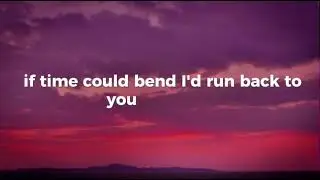 &ldquo;The Day I Regret Leaving&rdquo; (Official Audio) Jane Williams
