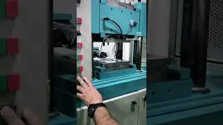 #shoe #machine #turning #lathe #automobile #turningmachine #madeforturning #weldingequipment