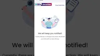 #sbicapsecurities #investment #investing #beginners #sbidemat #alternateinvestment