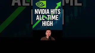 How High Can Nvidia Go in 2025?