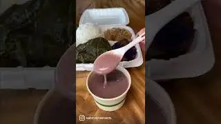 TOP FIVE DISHES AT THIS LOCAL RESTAURANT ON OAHU