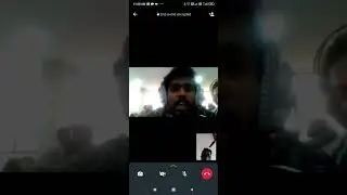 Most wanted loan app criminal in India large taka app agent showing his face