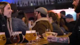 Clifford Brewing 2020, Compilation