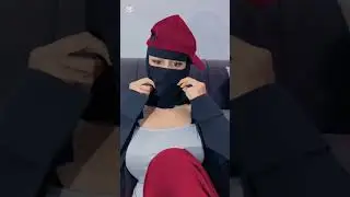 New tiktok Vairal Remix songs 2026 || Arabic Music song Arabic Remix || and Arabic songs Reverb song
