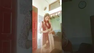 gungii ladki ko kia pareshan 😭😭 #viral  #youtubeshorts  #funny  #shorts