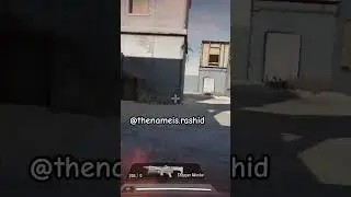 Call of duty gun blezzing  #callofduty #callofdutymobile #codmobile #codmobilegame #gameplay
