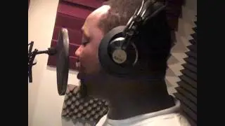 Guddah.MOBB [Guddah.Grind:Mission #1]