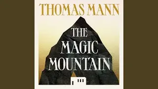 Chapter 475 - The Magic Mountain