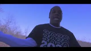 CP4 The Rapper-Year 2020 (Music Video)