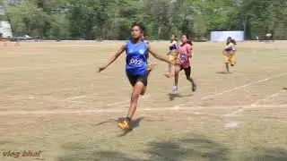gomiya IeL ground sports athletics competition 24march2022//vlog bhai//pawan studio