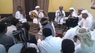 محمد الناخبي ـــ بلافايده حياتي معك مرت