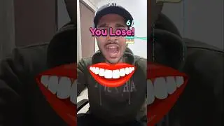 Эта игра &mdash; приманка для ярости 😡