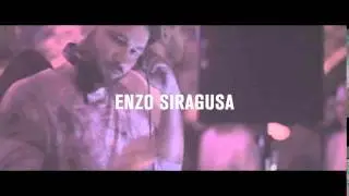 HYTE Amsterdam 2016 - 2802 Teaser