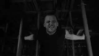 RIV - PIEKŁO
