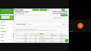 How to Sell Data as a Service & Increase Monthly Recurring Revenue with AvocaData