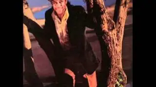 Horace Silver - Time Effort