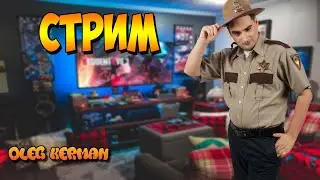 Разбираемся с PS3 Плюс ответы на вопросы