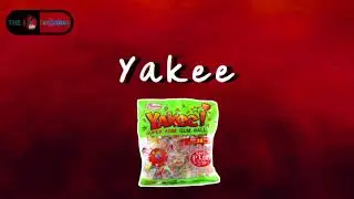 Snacks and Treats for the Pinoy 90s Kid