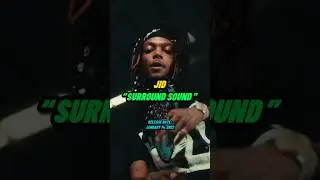Hip-Hop Samples That Hit The SOUL!