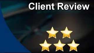 Aquila Legacy Group Inc. Renton Outstanding Five Star Review by Jeff J.