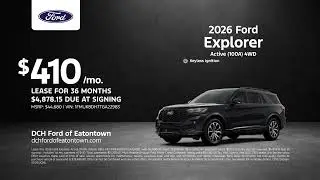 In-Market Ford 12/31/2025 6676823