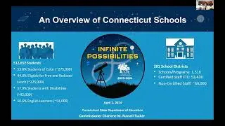 Comprehensive State Strategies to Reduce Chronic Absence - SEAC