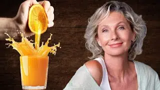 Здорова уже 35 лет!  Ясный ум,  Хорошее зрение,  Стабильное давление