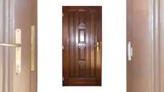 USI DE LEMN MASIV BISTRITA | Tel:0720-718.385