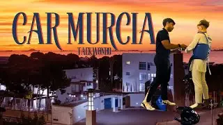 As&iacute; se entrena Taekwondo en un Centro de Alto Rendimiento 🥋🔥