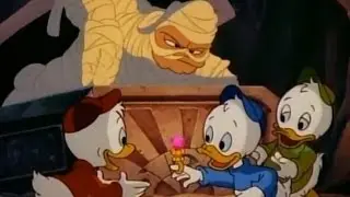 Top 10 Cartoon Theme Songs
