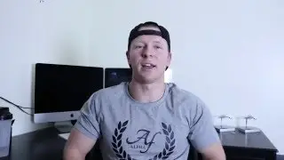 Should I take BCAAs while cutting?