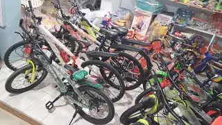 China ki important cycles || Saadi Eidtiz