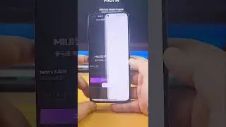 MIUI 14 Beta Tester ke liye Jaldi Apply karein.. MIUI 14 Registration Started #shosrts #miui14