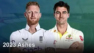 England v Australia 4th Ashes Test day 3 21st July 2023 - Review of the day