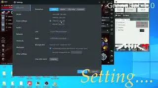 FREE MIR4 BOT - GrenaBot 1.0 (last update) | NO HACK | NO DETECT (DECEMBER 2021)
