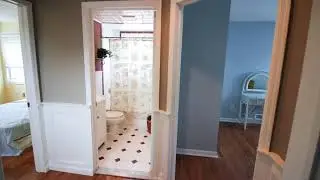 992 Ridge Avenue, Manasquan, NJ 08736 | MLS# 21727431 | Homes for Sale in Manasquan, NJ
