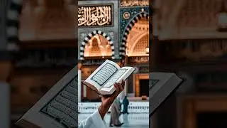 &hearts;️change yourself for Allah Almighty #iskall85 #islamicphrase #isalmic