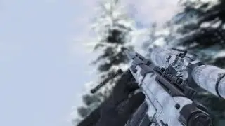 We back after a month | Codm Montage