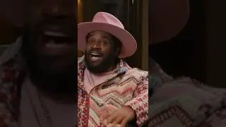 BBL discussion #coreyholcomb #camnewton #bbl #comedy #plasticsurgery #money