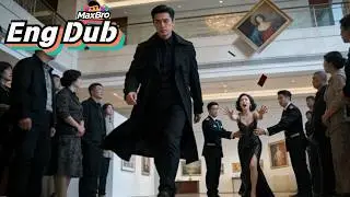 [ENG DUB]After Divorce, My Ex Begged for Me Back &ndash; Too Bad I&rsquo;m a Billionaire Now!#minidrama
