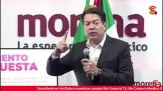 CONTROL DE FLUJO DE INFORMACI&Oacute;N EN ENCUESTAS: SIN FUGAS NI FILTRACIONES