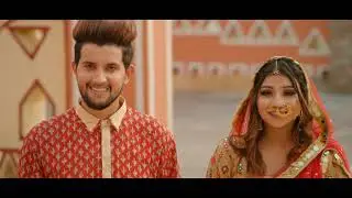 Mood Happy Rehn Lageya || Verma Brothers | Khushi Punjaban | Brham ft. Mr & Mrs Choudhary |