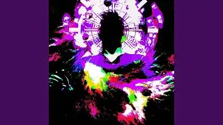 Level 03