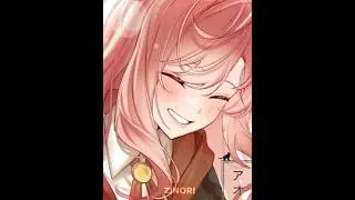 cute anya edit 🦋 #spyxfamily #shortvideo #ANYA EDIT #ZINORI EDITZ🦋