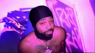 TYFLYY - NIGHTMARES