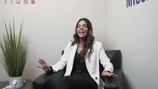 Getting Candidates-Makenzie Wall