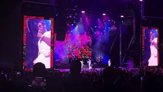 BOYZ II MEN - I'll Make Love to You